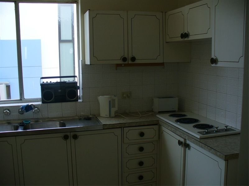 207 Oberon Street, Coogee NSW 2034