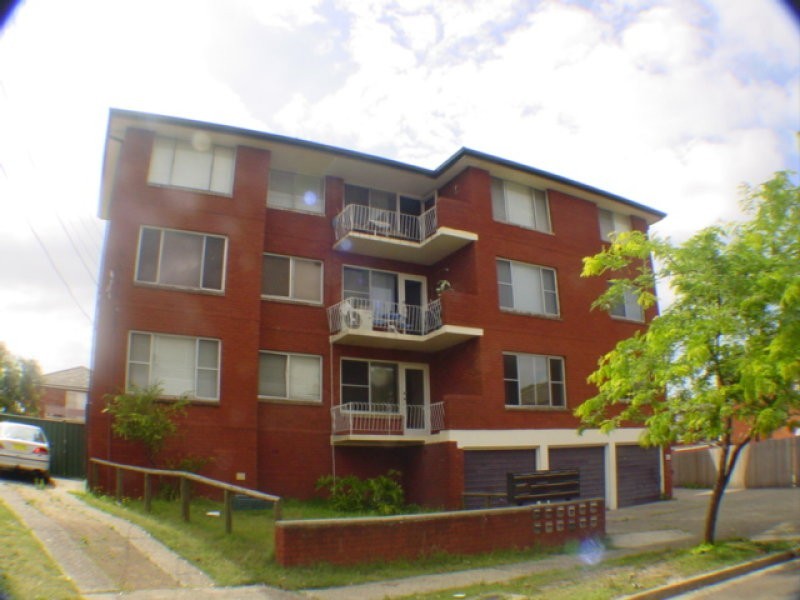 4 James Place, Hillsdale NSW 2036