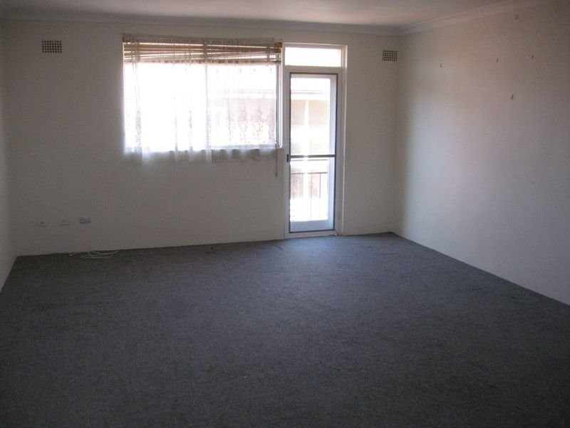 14 Flack Avenue, Hillsdale NSW 2036