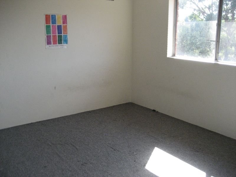 14 Flack Avenue, Hillsdale NSW 2036