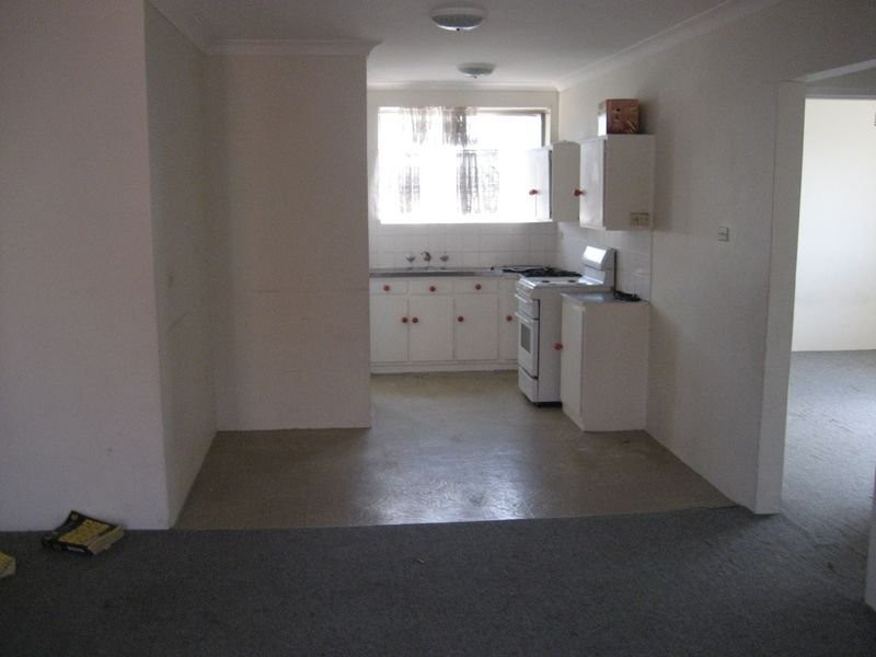 14 Flack Avenue, Hillsdale NSW 2036