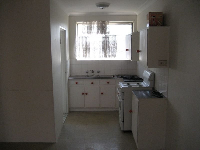 14 Flack Avenue, Hillsdale NSW 2036