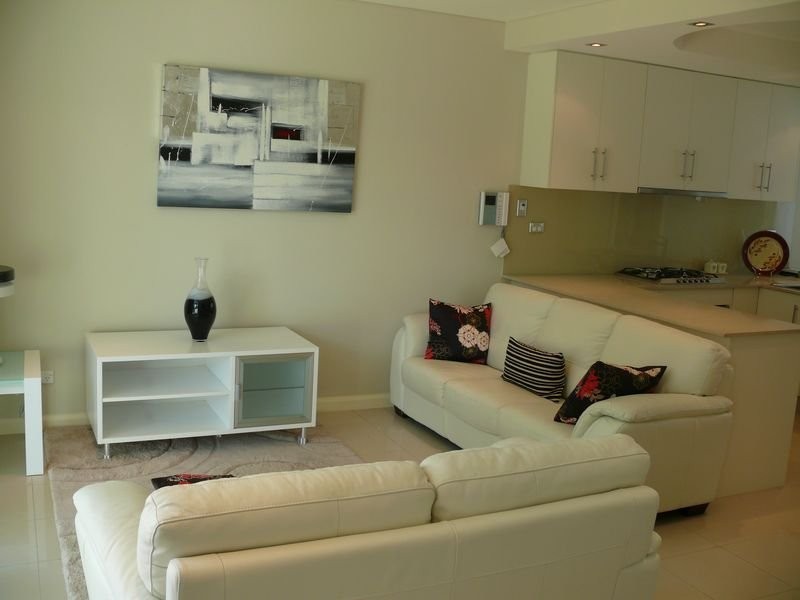 14 Maderia Street, Sylvania NSW 2224