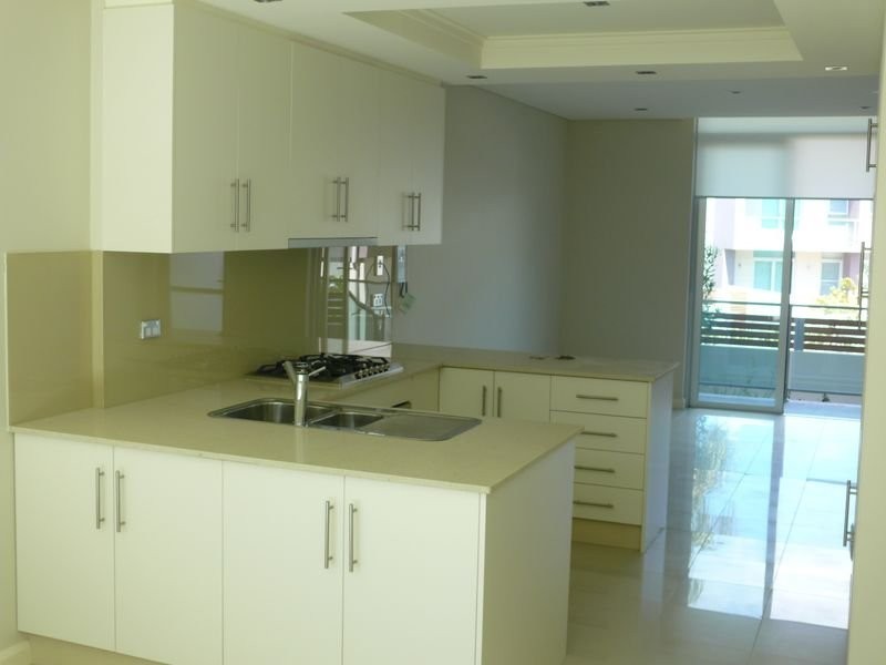 14 Maderia Street, Sylvania NSW 2224