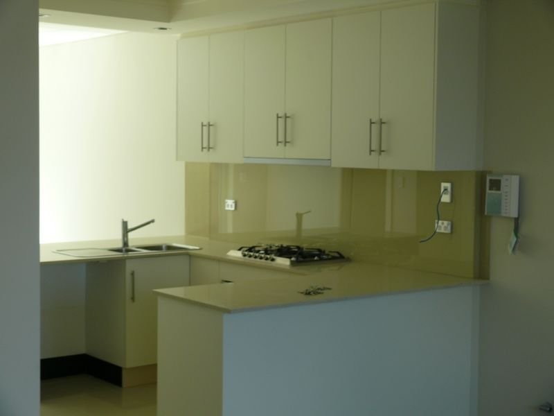 14 Maderia Street, Sylvania NSW 2224