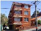 76 St Marks Road, Randwick NSW 2031