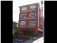 163 Perouse Road, Randwick NSW 2031