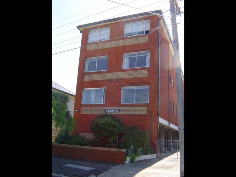 163 Perouse Road, Randwick NSW 2031