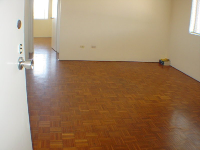 163 Perouse Road, Randwick NSW 2031