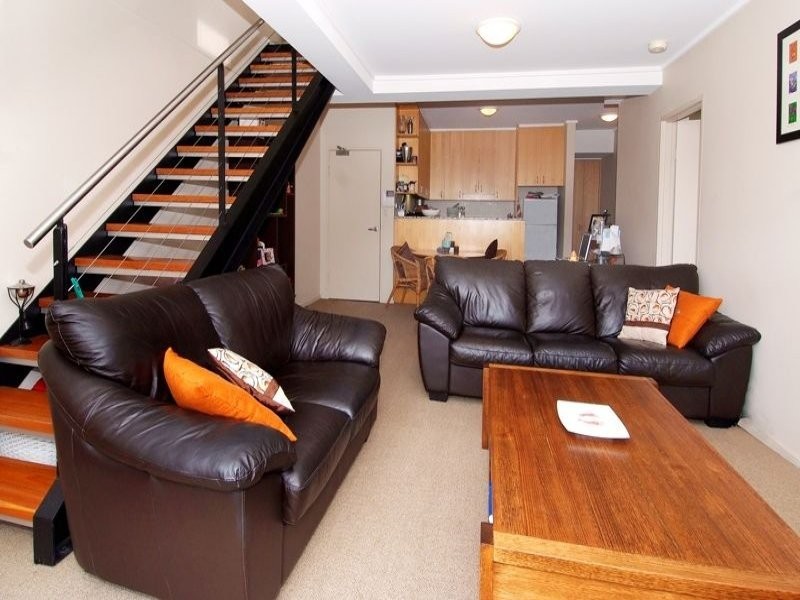 230 Clovelly Road, Clovelly NSW 2031