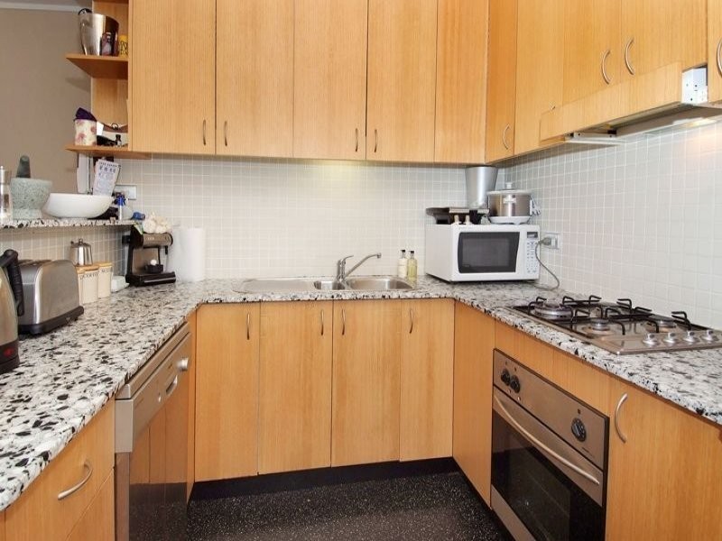 230 Clovelly Road, Clovelly NSW 2031