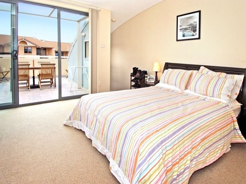 230 Clovelly Road, Clovelly NSW 2031