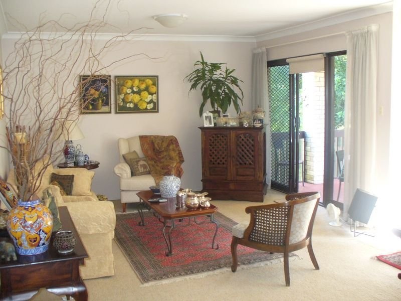 122 Carrington Road, Randwick NSW 2031