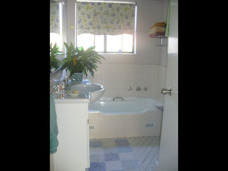 122 Carrington Road, Randwick NSW 2031