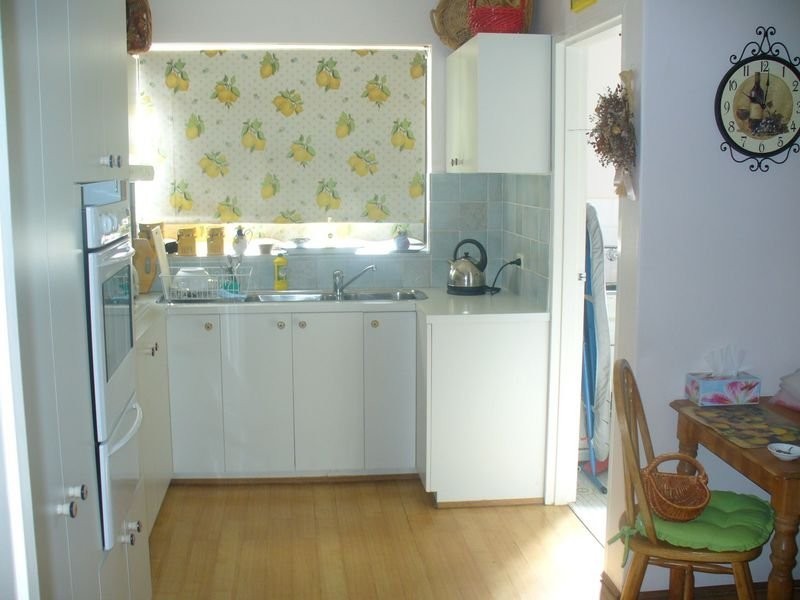 122 Carrington Road, Randwick NSW 2031