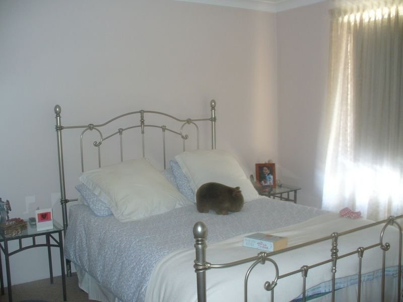 122 Carrington Road, Randwick NSW 2031