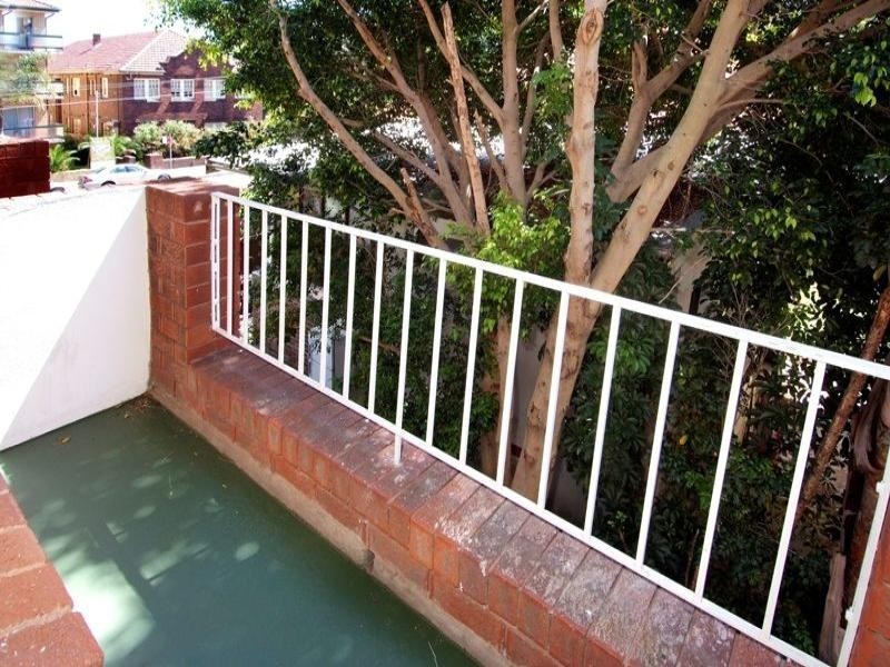 2 Houston Road, Kensington NSW 2033