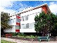 2 Clara Street, Randwick NSW 2031