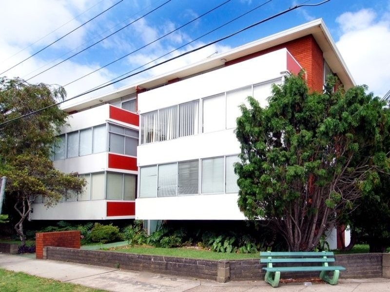 2 Clara Street, Randwick NSW 2031