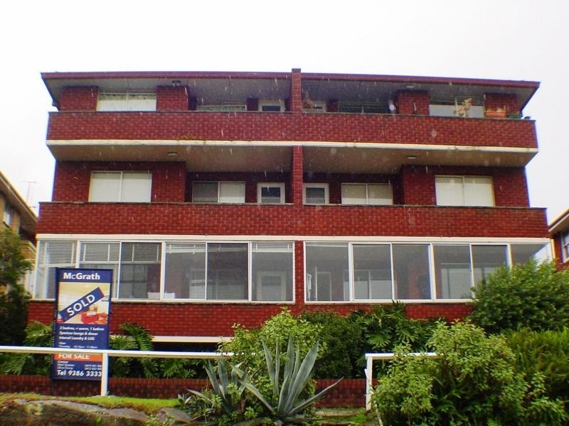 104 Botany Street, Randwick NSW 2031
