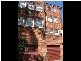 17 Cook Street, Randwick NSW 2031