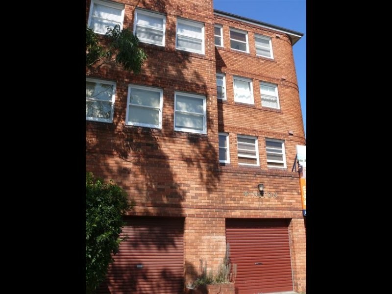 17 Cook Street, Randwick NSW 2031