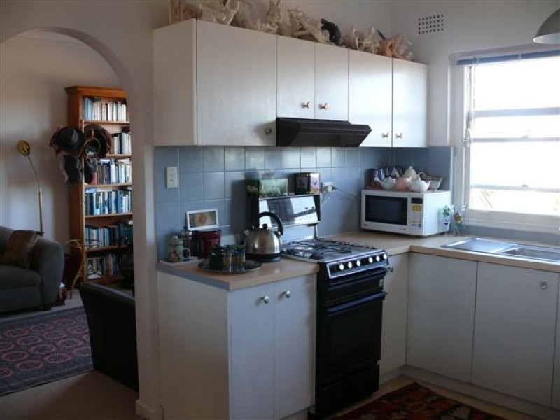 17 Cook Street, Randwick NSW 2031