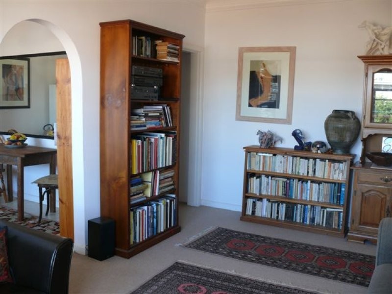 17 Cook Street, Randwick NSW 2031