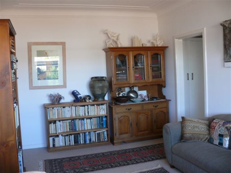 17 Cook Street, Randwick NSW 2031
