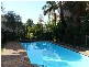 4 Ward Ave, Elizabeth Bay NSW 2011