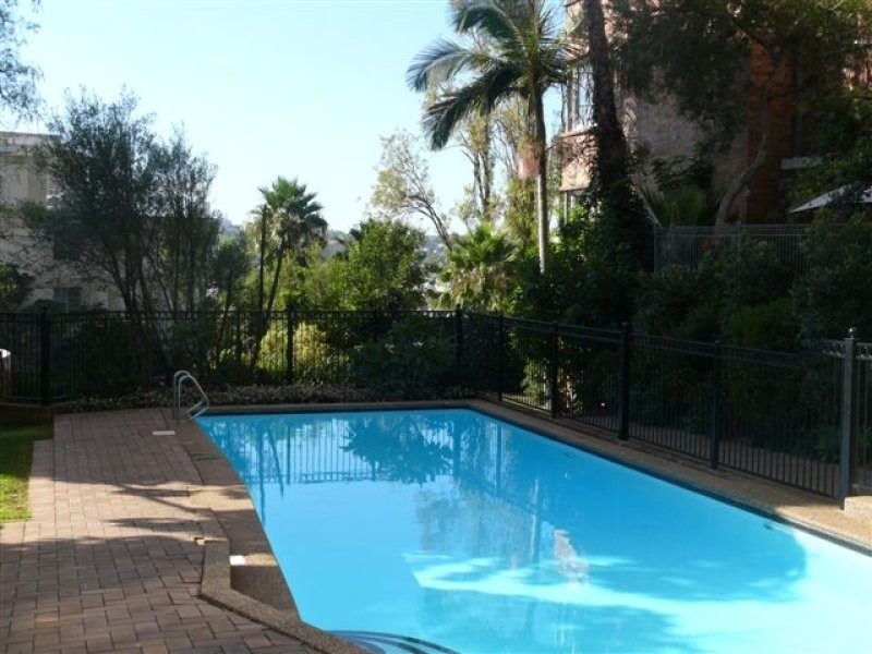 4 Ward Ave, Elizabeth Bay NSW 2011