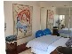 4 Ward Ave, Elizabeth Bay NSW 2011