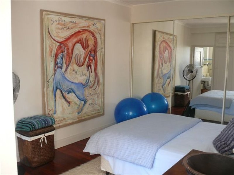 4 Ward Ave, Elizabeth Bay NSW 2011