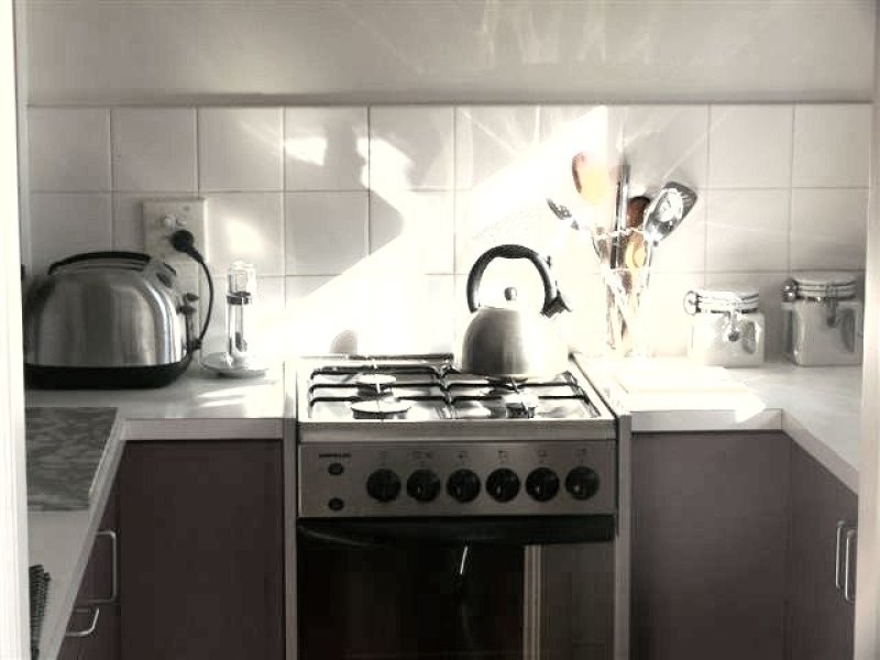 4 Ward Ave, Elizabeth Bay NSW 2011
