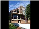 58 Dudley Street, Coogee NSW 2034