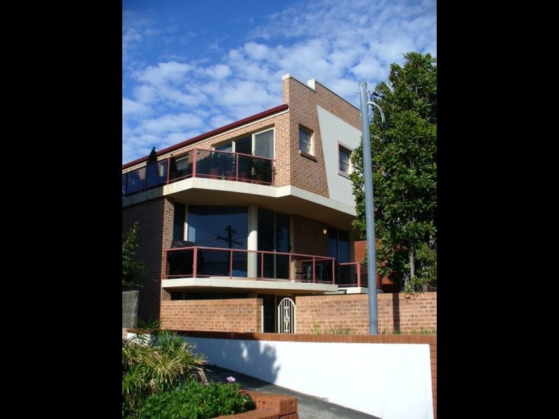 58 Dudley Street, Coogee NSW 2034