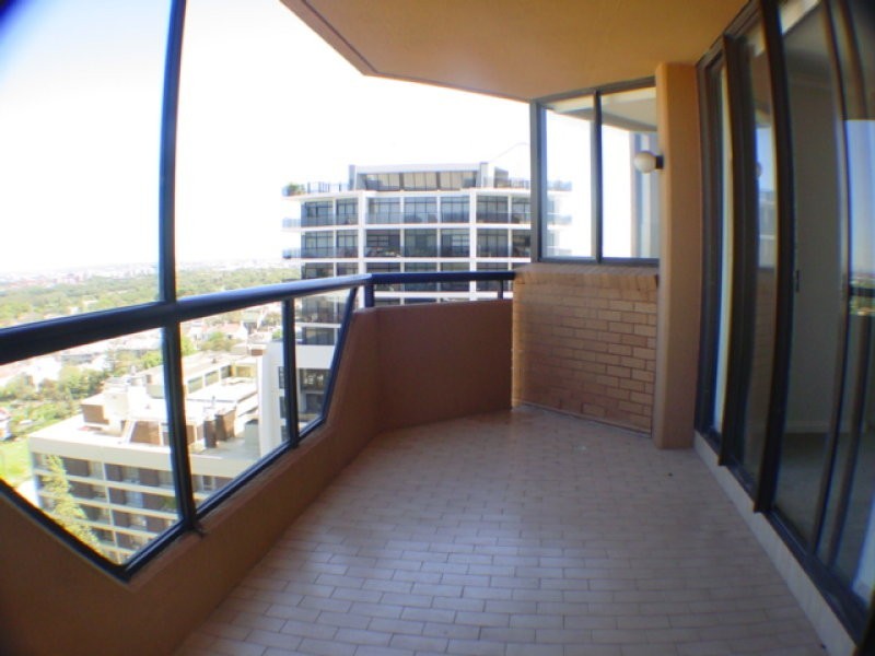 71 Spring Street, Bondi Junction NSW 2022