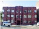 2 New South Head Road, Rushcutters Bay NSW 2011