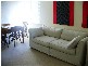 2 New South Head Road, Rushcutters Bay NSW 2011