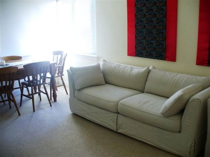 2 New South Head Road, Rushcutters Bay NSW 2011