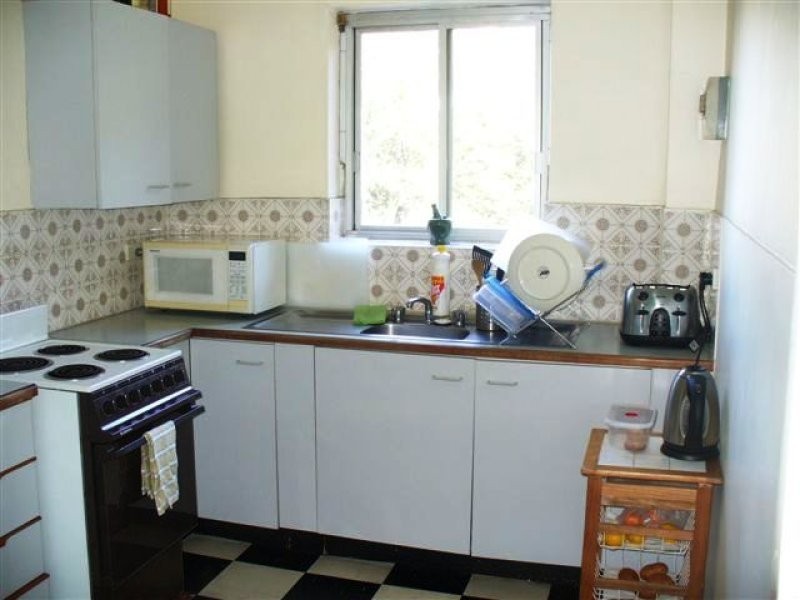 2 New South Head Road, Rushcutters Bay NSW 2011
