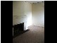 2 New South Head Road, Rushcutters Bay NSW 2011