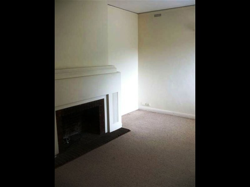 2 New South Head Road, Rushcutters Bay NSW 2011