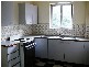 2 New South Head Road, Rushcutters Bay NSW 2011