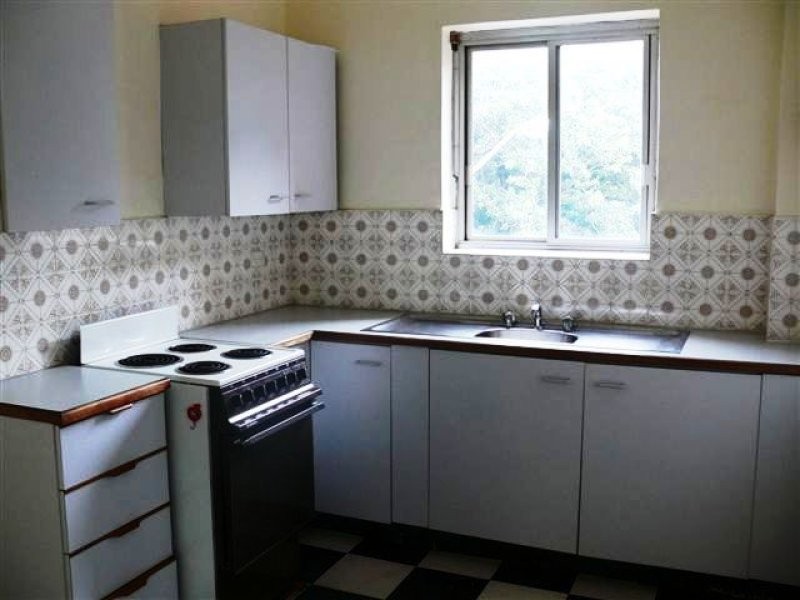 2 New South Head Road, Rushcutters Bay NSW 2011