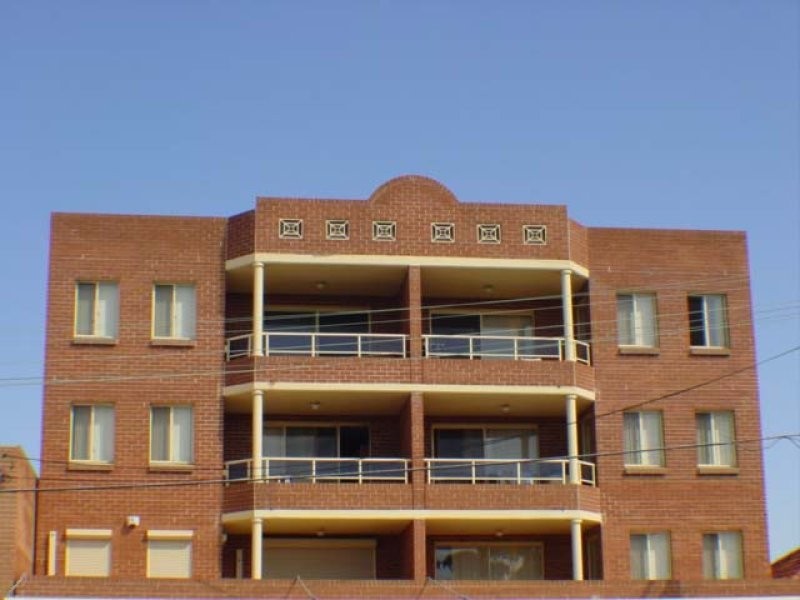 484 Bunnerong Road, Matraville NSW 2036