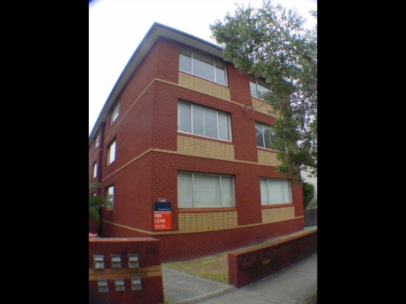 5 St Lukes Street, Randwick NSW 2031