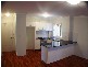 3 Salisbury Road, Kensington NSW 2033