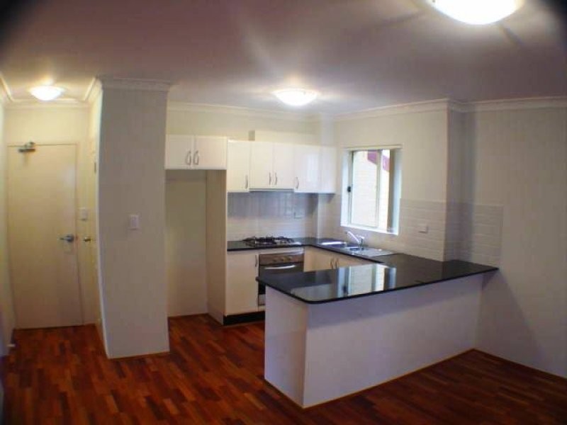 3 Salisbury Road, Kensington NSW 2033
