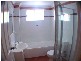 3 Salisbury Road, Kensington NSW 2033